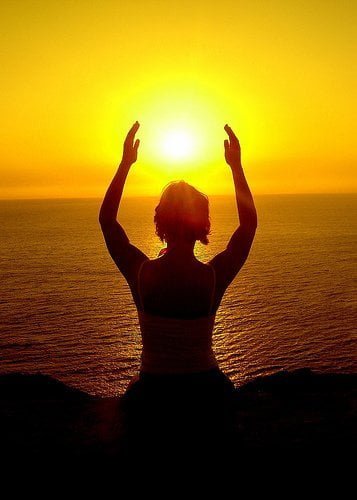 luz-do-sol